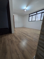 Apartamento Batel Curitiba - Rua Vicente Machado 2696
