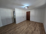 Apartamento Batel Curitiba - Rua Vicente Machado 2696