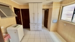 Apartamento Batel Curitiba - 7 de Setembro 