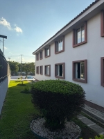 Apartamento PORTAO Curitiba - RUA ALBERTO MULLER SOBRINHO 120