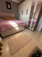 Apartamento PORTAO Curitiba - RUA ALBERTO MULLER SOBRINHO 120