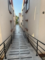 Apartamento PORTAO Curitiba - RUA ALBERTO MULLER SOBRINHO 120