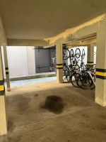 Apartamento PORTAO Curitiba - RUA ALBERTO MULLER SOBRINHO 120