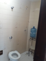 Conjunto Comercial Santa Quitéria Curitiba - Av. Pres. Arthur S. Bernardes 801