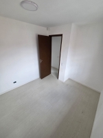 Sobrado Capão Raso Curitiba - Rua Deputado Iracy Vianna 207 sb 3