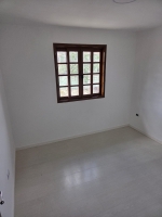 Sobrado Capão Raso Curitiba - Rua Deputado Iracy Vianna 207 sb 3