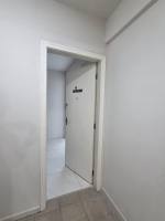 Conjunto Comercial Portão Curitiba - Av. Republica Argentina 2350