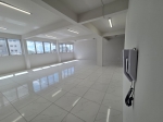 Conjunto Comercial Portão Curitiba - Av. Republica Argentina 2350