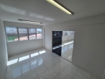Conjunto Comercial Portão Curitiba - Av. Republica Argentina 2350