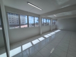 Conjunto Comercial Portão Curitiba - Av. Republica Argentina 2350