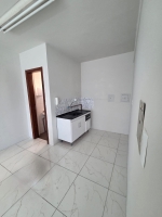 Conjunto Comercial Portão Curitiba - Av. Republica Argentina 2350