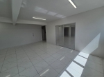 Conjunto Comercial Portão Curitiba - Av. Republica Argentina 2350