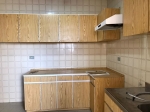 Apartamento V. Izabel Curitiba - Rua Parintins 576