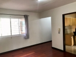 Apartamento V. Izabel Curitiba - Rua Parintins 576
