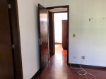 Apartamento V. Izabel Curitiba - Rua Parintins 576