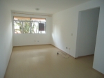 Apartamento Portão Curitiba - Rua Itajubá 440