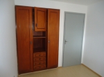 Apartamento Portão Curitiba - Rua Itajubá 440