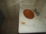 Apartamento Portão Curitiba - Rua Itajubá 440