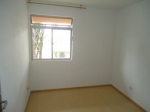 Apartamento Portão Curitiba - Rua Itajubá 440