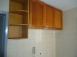 Apartamento Portão Curitiba - Rua Itajubá 440