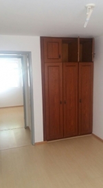 Apartamento Portão Curitiba - Rua Itajubá 440