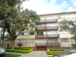 Apartamento A. Verde Curitiba - Rua Professor Assis Gonçalves 1636