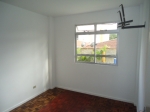 Apartamento A. Verde Curitiba - Rua Professor Assis Gonçalves 1636