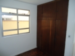 Apartamento A. Verde Curitiba - Rua Professor Assis Gonçalves 1636