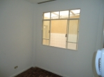 Apartamento A. Verde Curitiba - Rua Professor Assis Gonçalves 1636